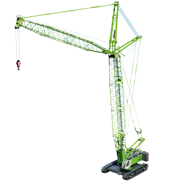 neeb-inchirieri-macarale-sennebogen