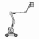 neeb-inchirieri-nacela-articulata-1