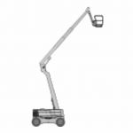 neeb-inchirieri-nacela-articulata-5