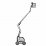 neeb-inchirieri-nacela-articulata-8