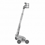 neeb-inchirieri-nacela-brat-telescopic-1