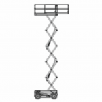 neeb-inchirieri-nacela-foarfeca-diesel-3