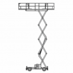 neeb-inchirieri-nacela-foarfeca-diesel-5