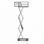 neeb-inchirieri-nacela-foarfeca-electrica-1