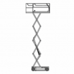 neeb-inchirieri-nacela-foarfeca-electrica-5