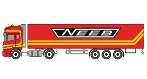 neeb-logistic-transport-marfa-00001