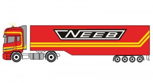 neeb-logistic-transport-marfa-00004