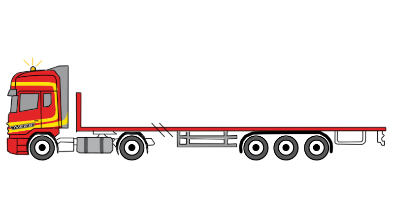 neeb-logistic-transport-marfa-00006