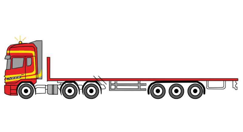neeb-logistic-transport-marfa-00007