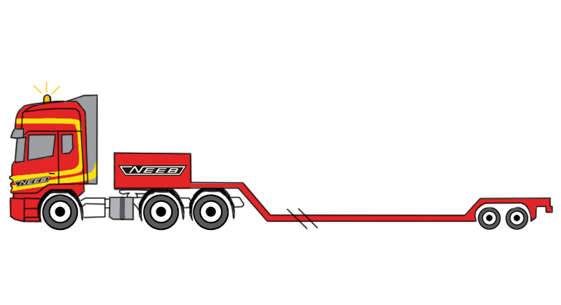 neeb-logistic-transport-marfa-00009