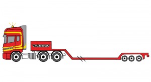 neeb-logistic-transport-marfa-00010