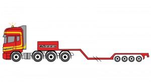 neeb-logistic-transport-marfa-00011