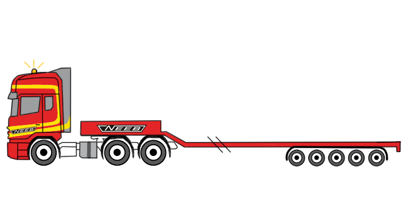 neeb-logistic-transport-marfa-00013