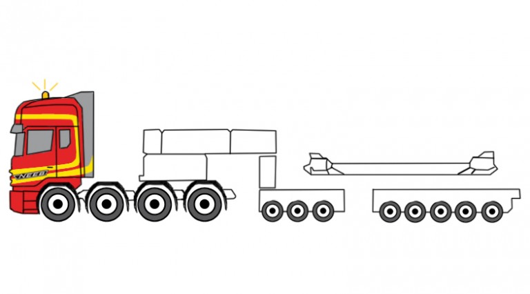 neeb-logistic-transport-marfa-00015