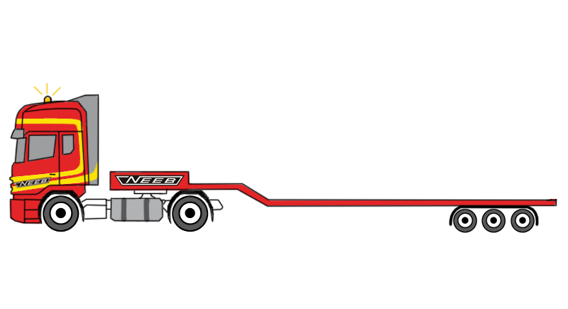 neeb-logistic-transport-marfa-00016